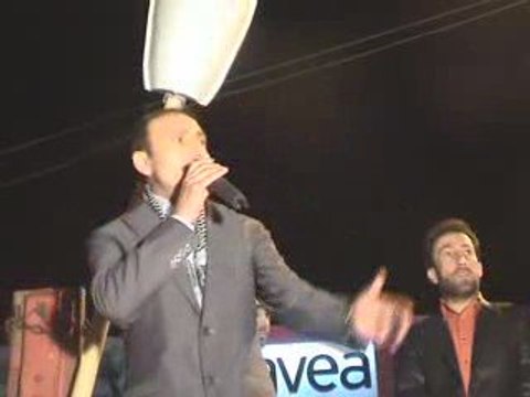 BASKALENEWS RAMAZAN İHSAN GÜLER BASKALE HOZAN REMZİ1