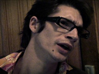 Le Visiteur du Futur - 1x11