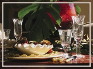 Luxury Furniture Store in Columbia, SC -Luxury Furnishings