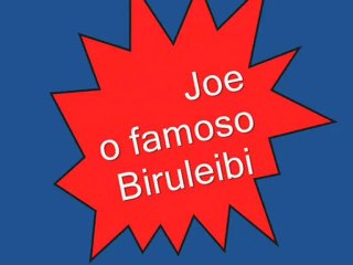 cachorra & cachorrao