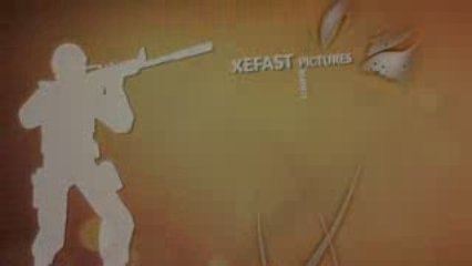 [CSS] Mini-Clip by XEFAST