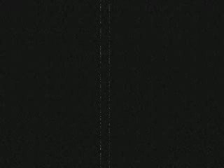 enfants au parc Lebas