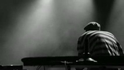 Le Chapelier Fou: Darling, Darling, Darling