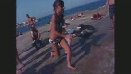 Plongeons, saison 2009, Malte