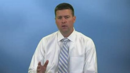 Yarborough Representative Location