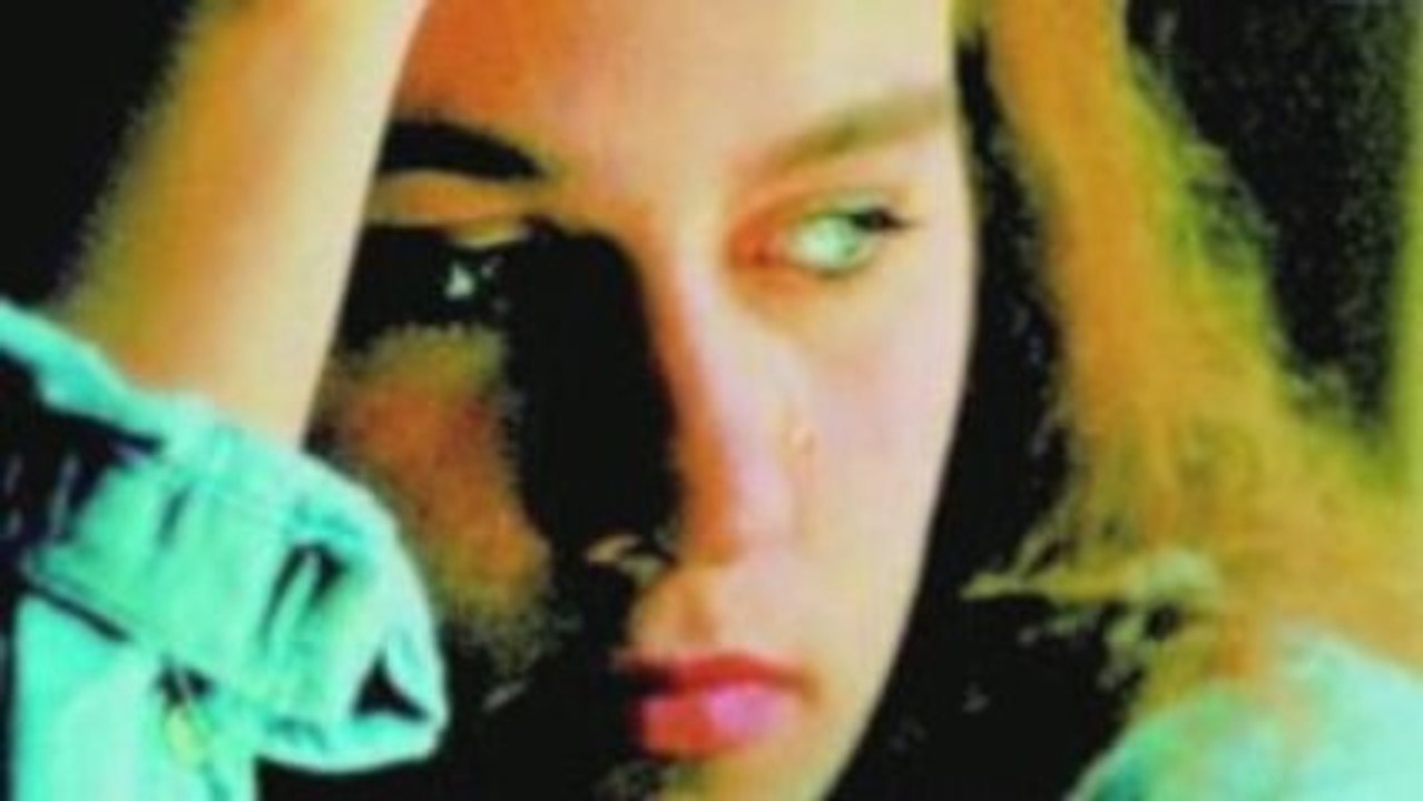 30 aout 2009