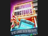 Ringtones For Cell Phones - Get Ringtones For My Cell Phone