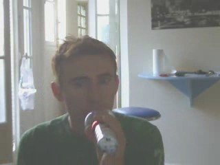 Wiwi égratigne "je n'attendais que vous"