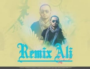 Tamer Hosny-ya ta3ebny.REMIX NEWS 2009