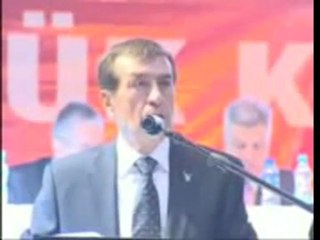 11-Hak ve Eşitlik Neden Kuruldu - 11