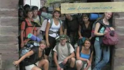 Saint Joseph des Tanneries