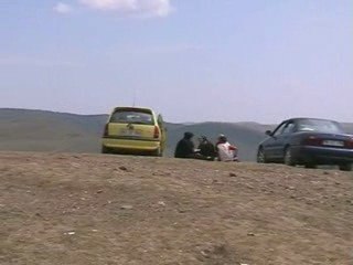 Aybastı Perşembe Yaylasi