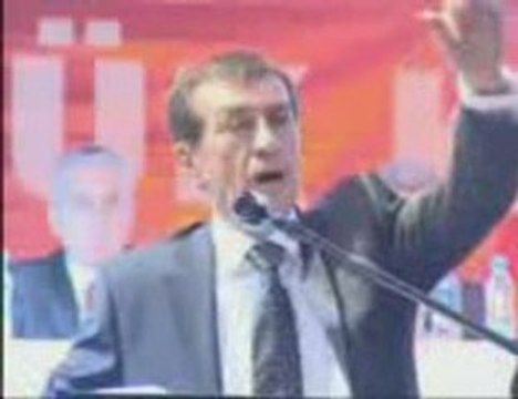 12-Karma Ekonomi-Yerel Yönetim