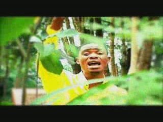 Maisha "Vanda na motema"