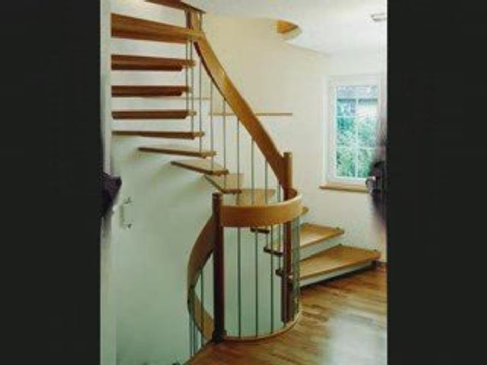 las mejore (escaleras)