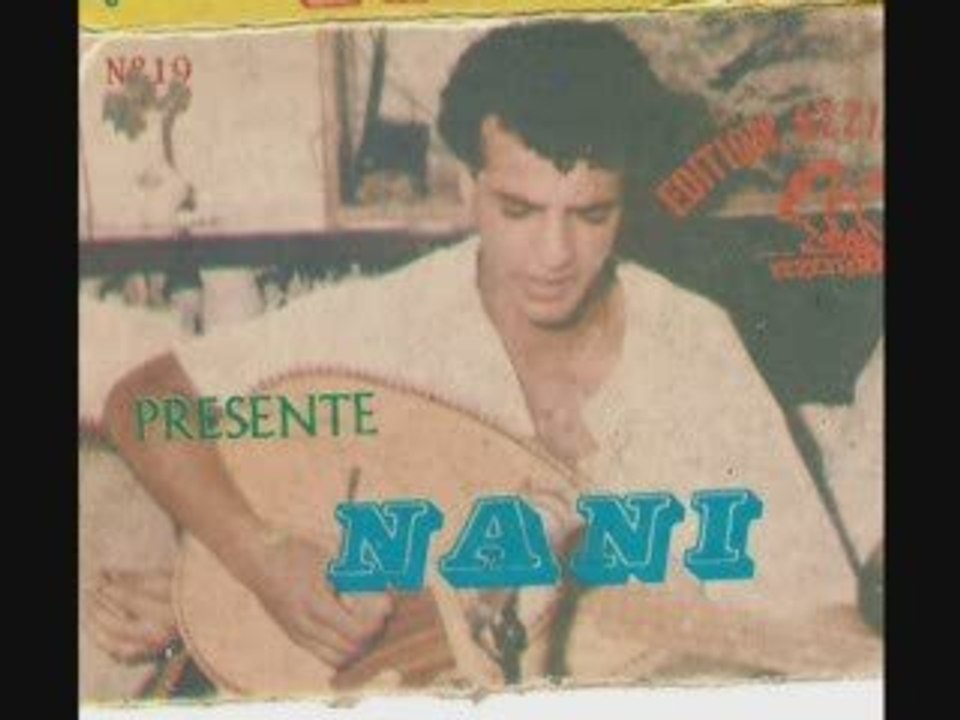 NANI 1