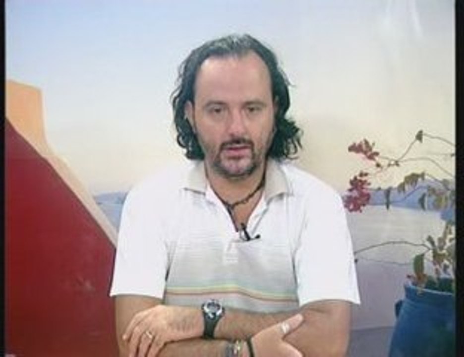 sportgate tv 30-8-09