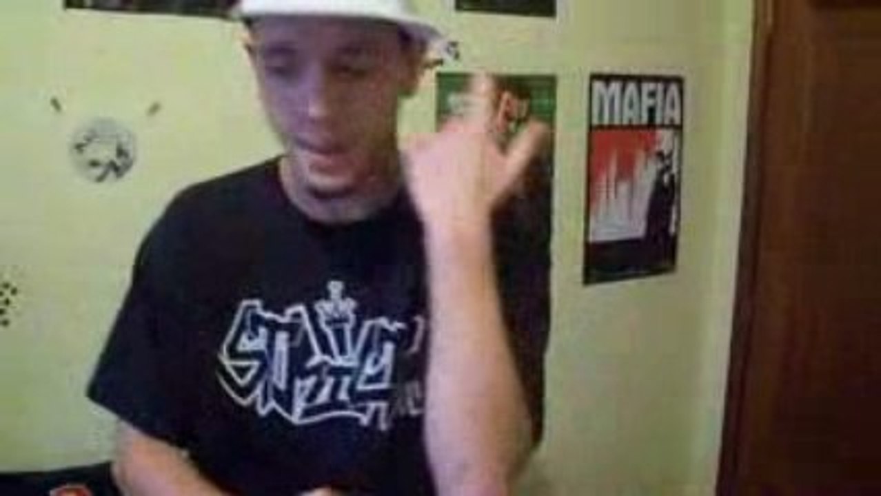 Massivo