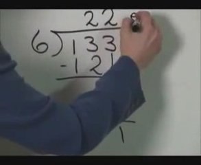 Math is used everywhere presented by Lord Abnev