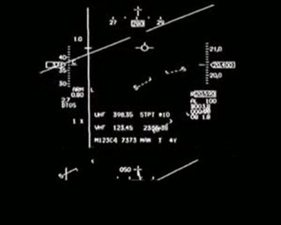 SAFE DISTANCE REVISITED