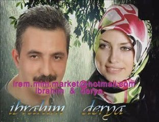 legend of-oryantal dance-ibrahim halil pancar