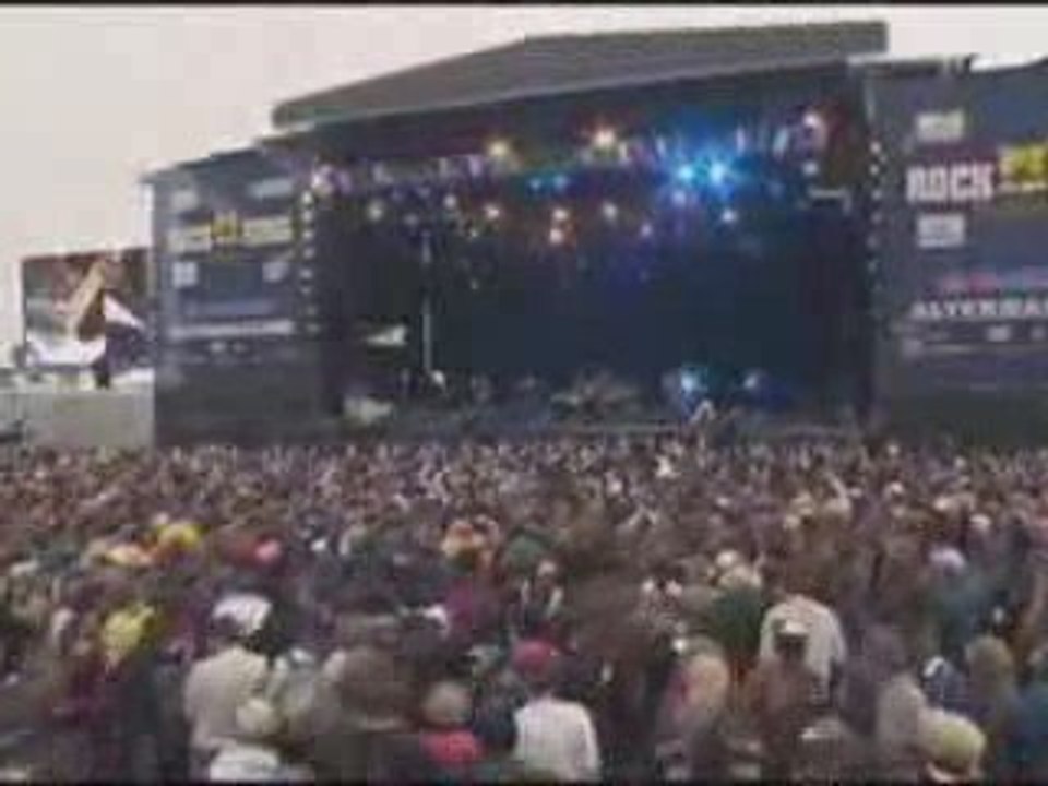 dover devil came to me