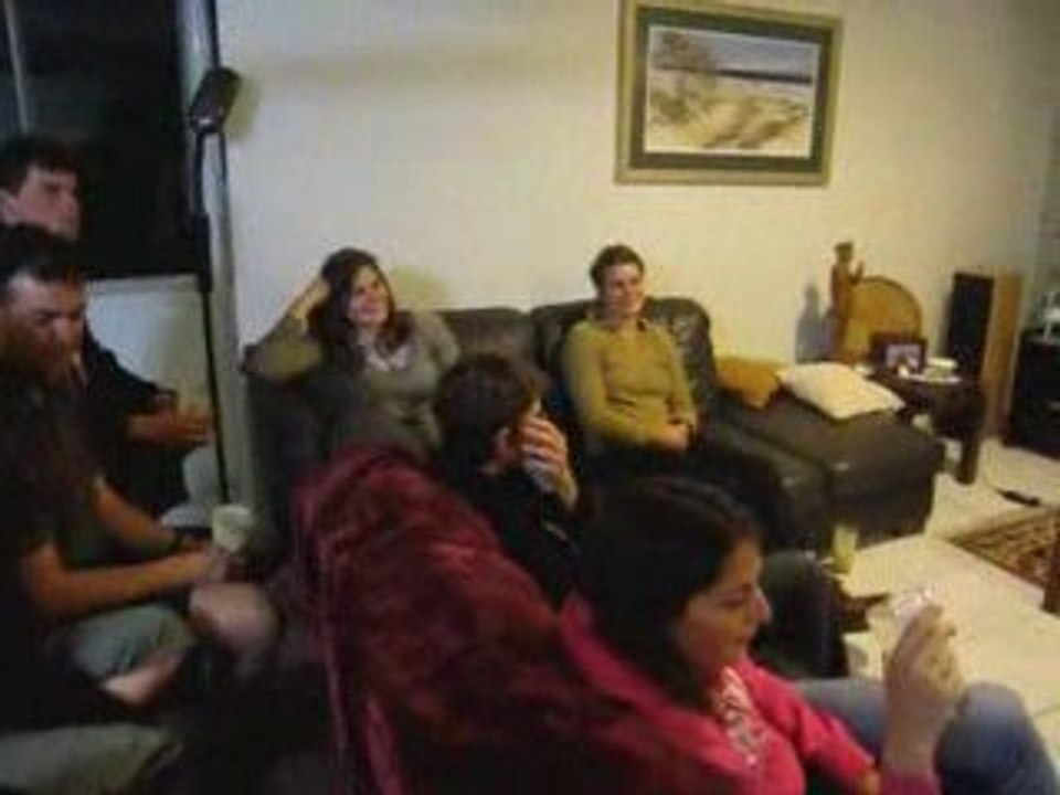 Nos soirées animées B_xvid