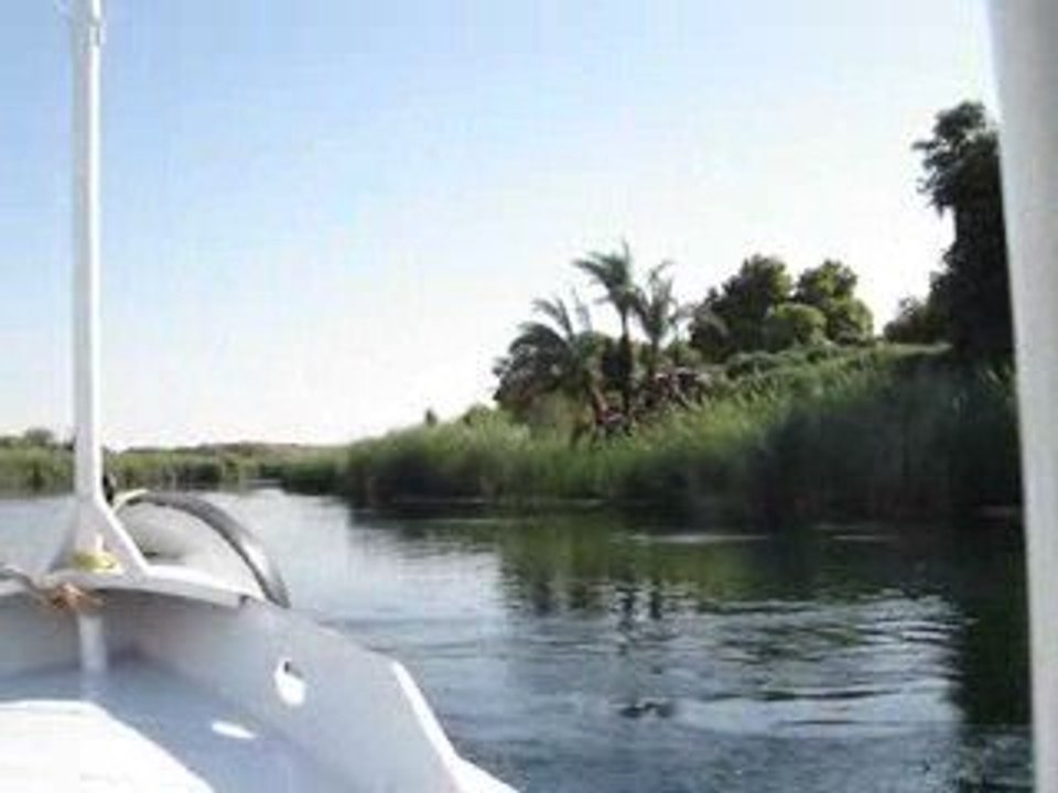 Egypte juin 2009 921