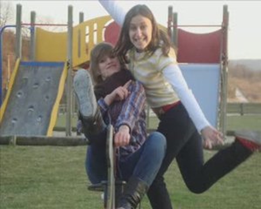 marie and me_0001