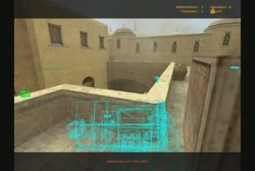 Cheateur kTr 92i STEAM_0:0:18427350