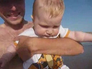 Mix rapide Vacances 2009