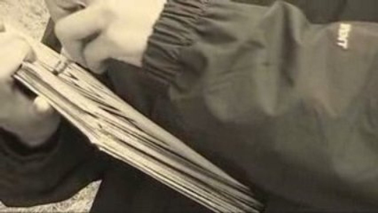 test(s)