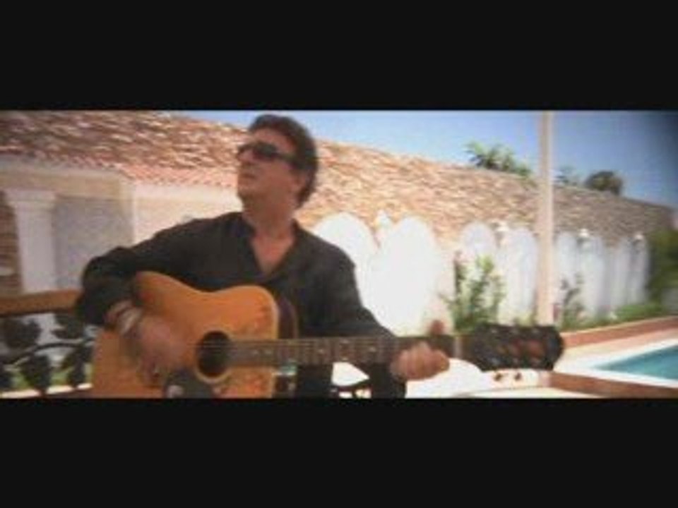 Robert Lauri - Fallait bien se marier
