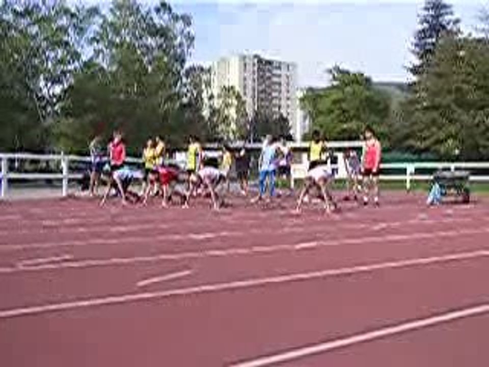 2005_Equip-Athle_100m_Sandra