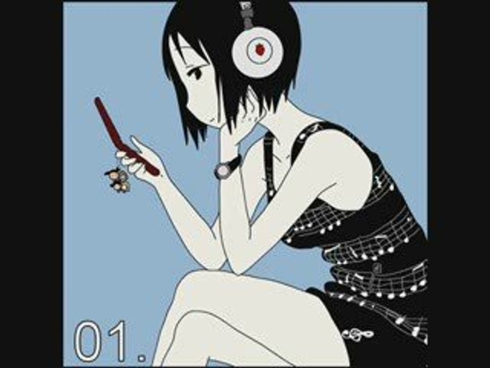 Blind Test Août/Septembre
