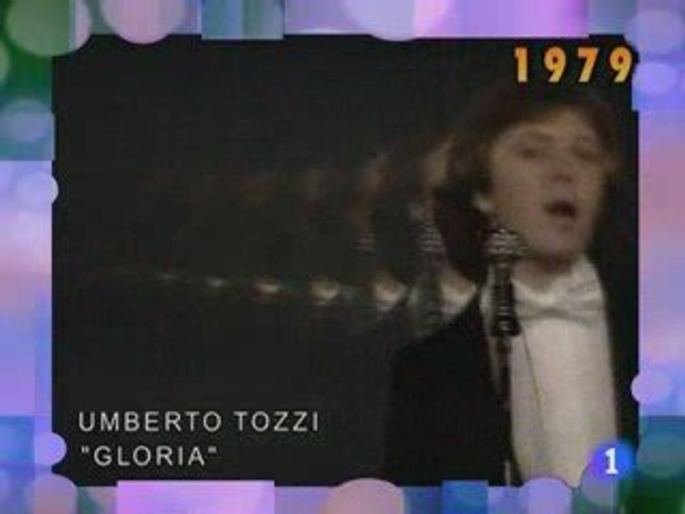 Remember 1979