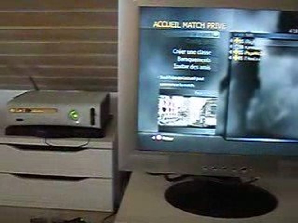 P8300001