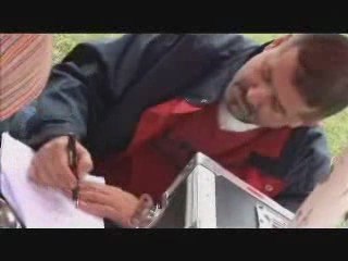 DoludizginYıllar TRT'de Devam Ediyor Fragmanı-1