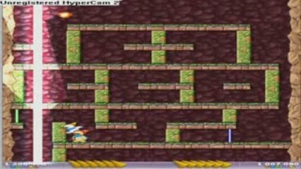 Enfer multi Pad frusion 64