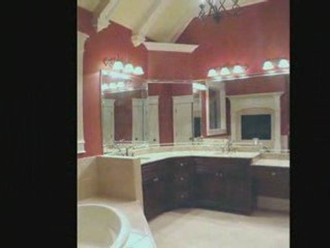 Murfreesboro, TN Real Estate Home For Sale