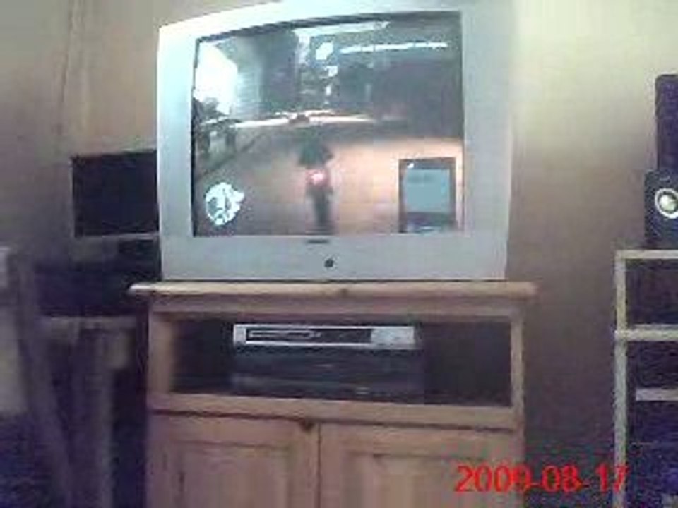 la moto la plus rare de gta4