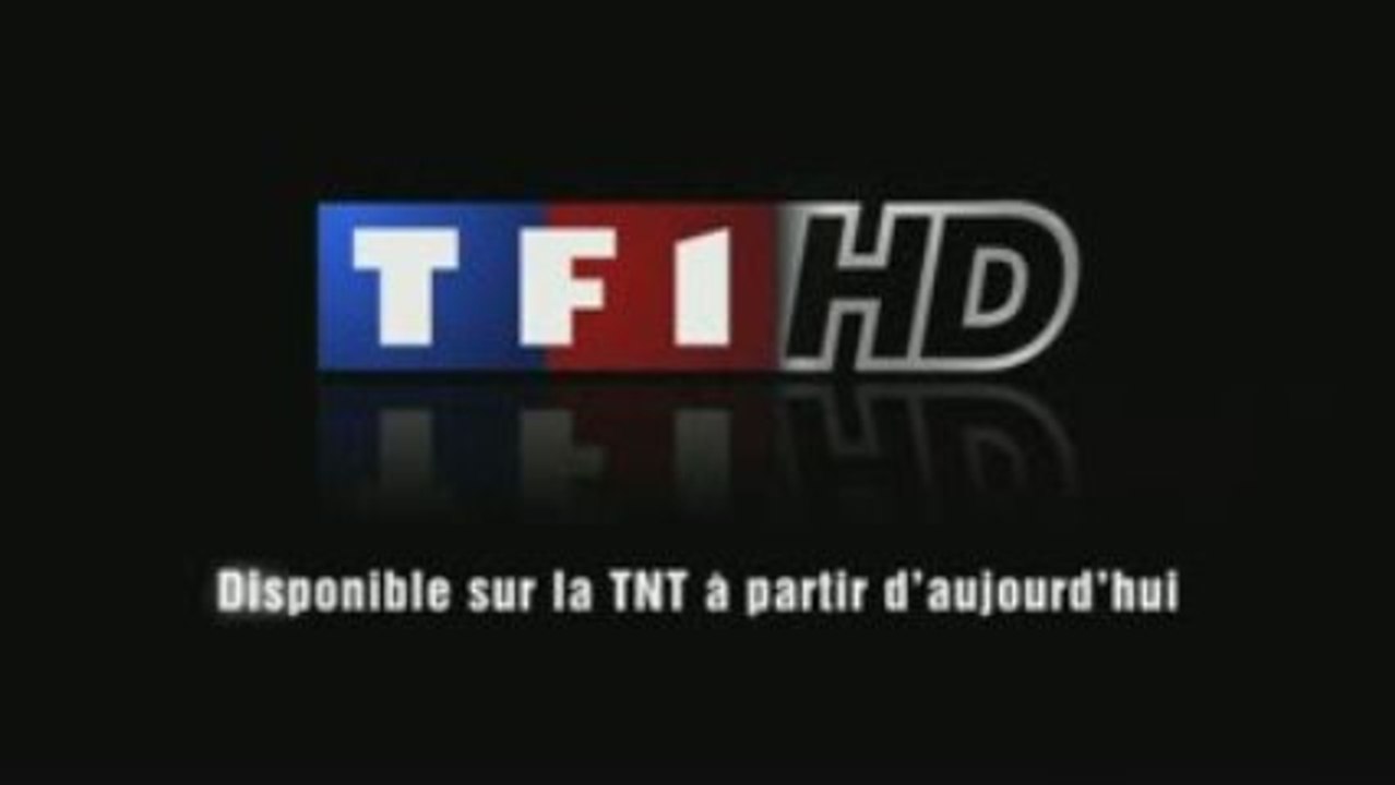tf1hd-dispo-2008