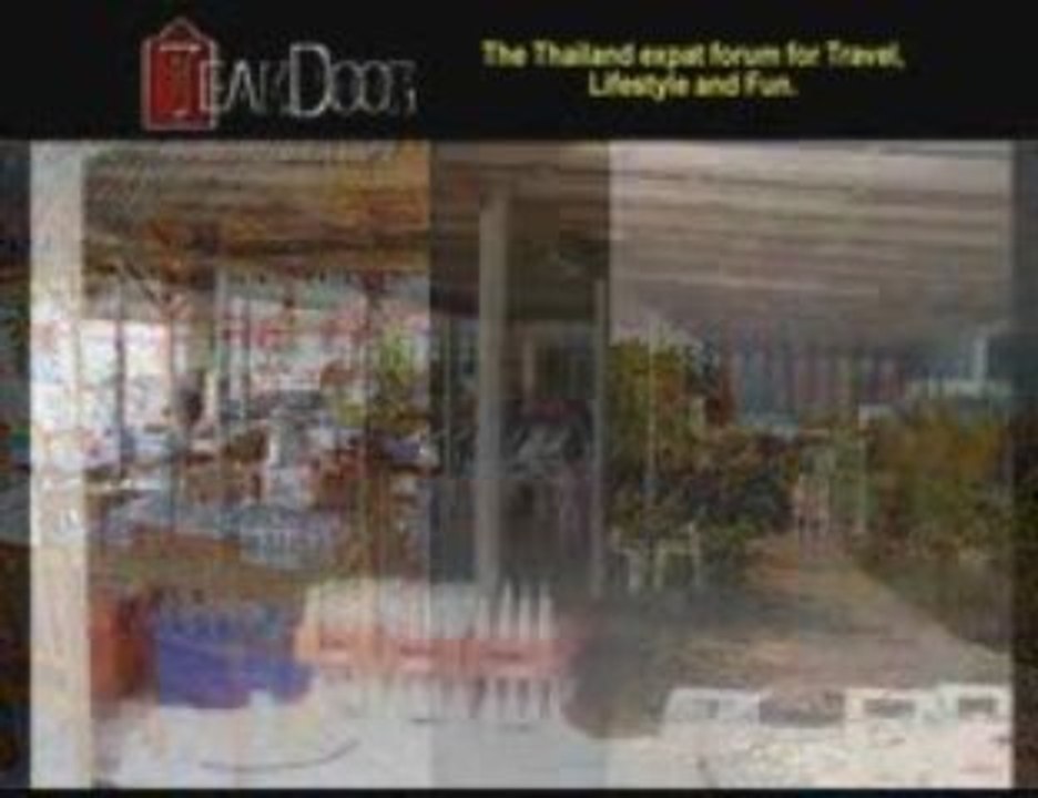 Koh Larn
