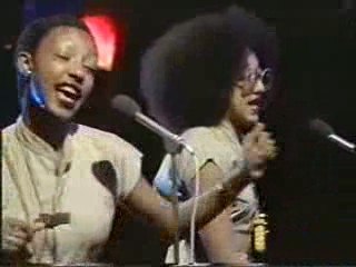 Althea & Donna - Uptown Top Rankin / REGGAE