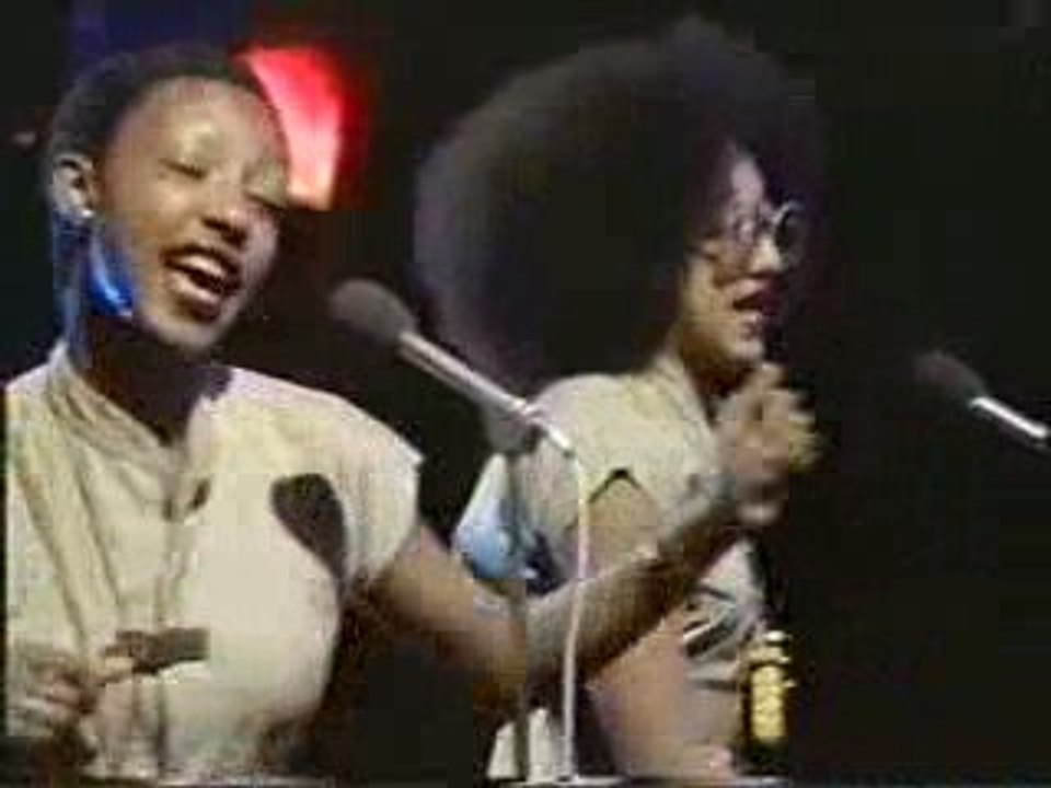 Althea & Donna - Uptown Top Rankin / REGGAE