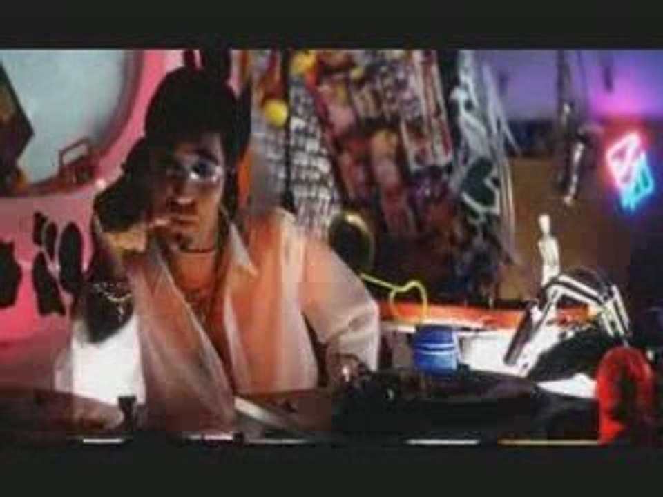 Na Tum Jaano Na Hum Part 1 vostfr