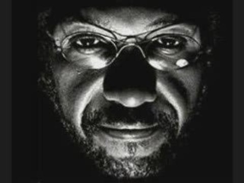 Sly and Robbie - Inner City Blues / REGGAE