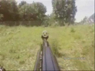 fps offline World of dlrow