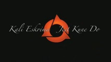 Kali-JKD Flows