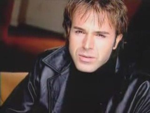 soner arıca - ayrılık